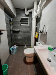 Blk 175C Punggol Field (Punggol), HDB 5 Rooms #516107361